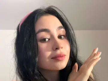 Livejasmin Sex Cam of MinnieMile