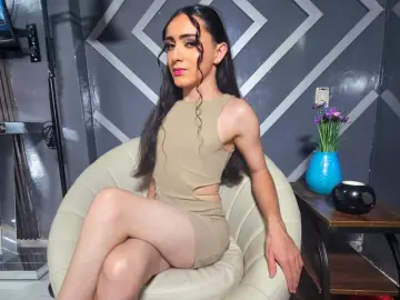 Livejasmin Live Sex of IvonyGiselle