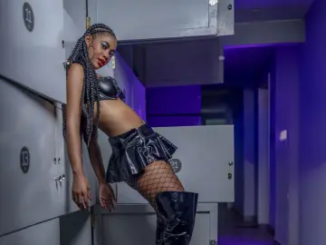 Livejasmin Free Live Porn of RubiMendez