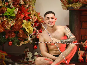 Livejasmin Private Sex Chat of AUSTINCL