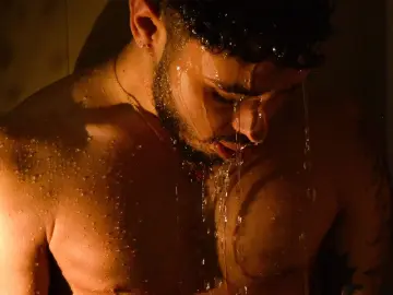 Livejasmin Private Sex Chat of AUSTINCL