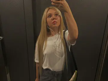 Livejasmin Live Sex of AnnaSebastian