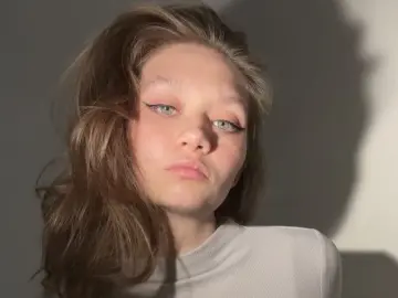 Livejasmin Free Live Porn of BrandiLiedberg