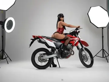 Livejasmin Free Porn Cam of AlisGuerrero