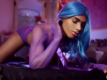 Livejasmin Live Porn of KendalLyon