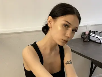 Livejasmin Live Sex of TaliaHicks