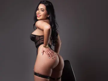 Livejasmin Sex Cam of AliciaHanks