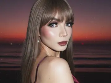 Livejasmin Free Porn Cam of ImeeAnderson