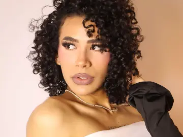Livejasmin Live Porn of LyaDumont