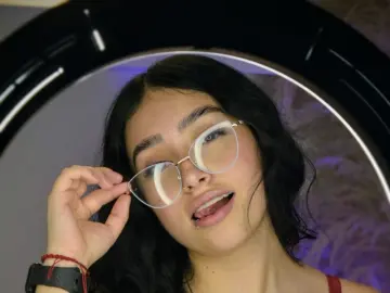 Livejasmin Best live sex cam show of VallolettDavisto