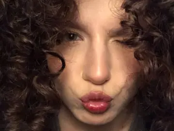 Livejasmin Adult Webcams of AlysaRoacho