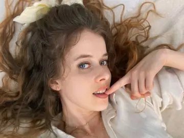 Livejasmin Nude Webcam of LoraWarner