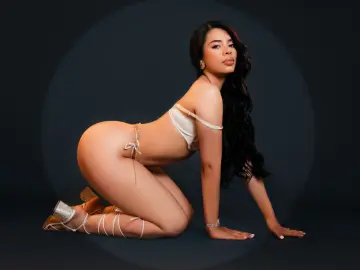 Livejasmin Free Porn Cam of CatalinaCusack