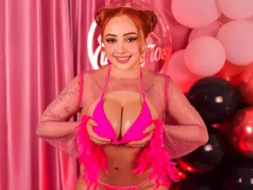 Livejasmin Sex Cam of KylieCharm