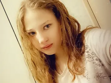 Livejasmin Adult Webcams of AmandaMini