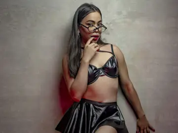 Livejasmin Free Live Porn of CarlaLordes