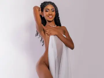 Livejasmin Adult Webcams of CarlaSharp