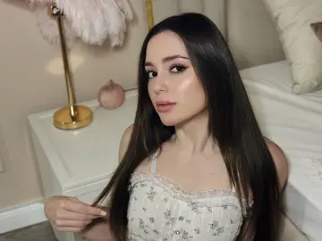 Livejasmin Free Live Porn of JulliRoss