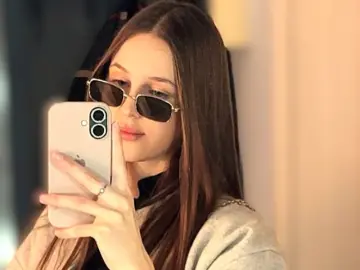 Livejasmin Sex Cam of MiaRaying