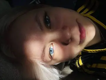 Livejasmin Sex Cam of PhyllisBrancato