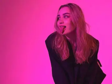 Livejasmin Free Live Porn of TobieMcgillis