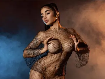 Livejasmin Adult Webcams of DonnaTaylor