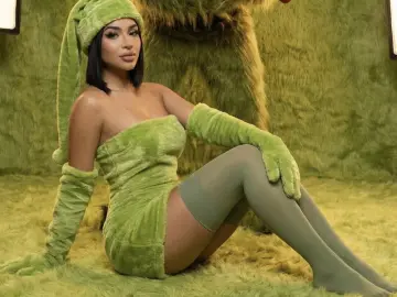 Livejasmin Watch Live Sex Cams of DonnaTaylor