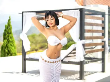 Livejasmin Private Sex Chat of DonnaTaylor