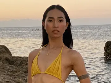 Livejasmin Adult Webcams of BelleCupins