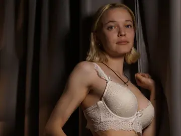 Livejasmin Live Sex of CharlieFenniman