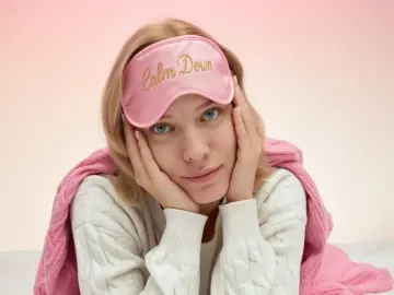 Livejasmin Sex Chat of CharlieFenniman