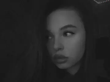 Livejasmin Live Sex of CurtisStelmack