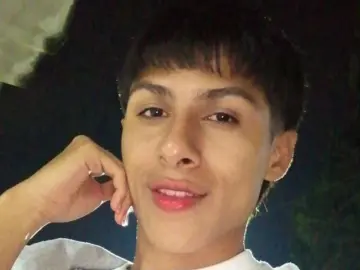 Livejasmin Adult Webcam of StormLux