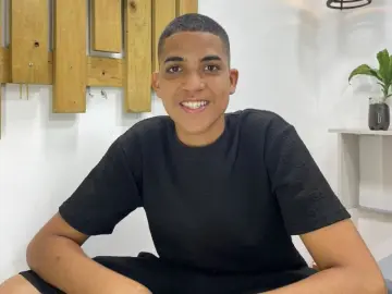 Livejasmin Private Sex Chat of LukassCaballero