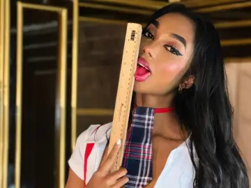 Livejasmin Free Live Porn of KatteJackson