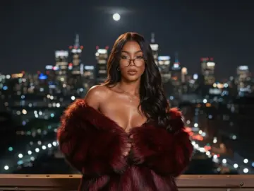 Livejasmin Adult Webcams of KatteJackson