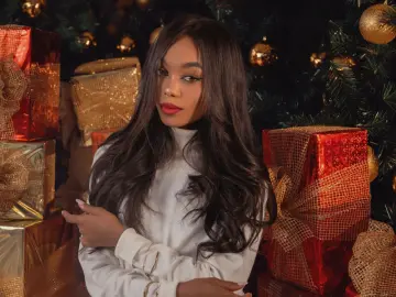 Livejasmin Best Webcam of KatteJackson