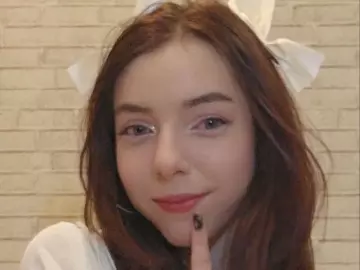 Livejasmin Best live sex cam show of Roselines