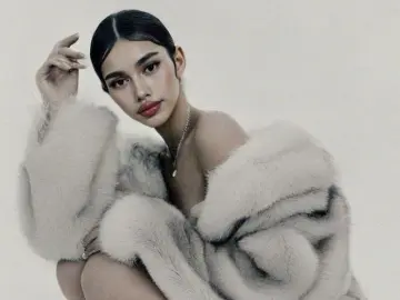 Livejasmin Best live sex cam show of AthenaTenorio