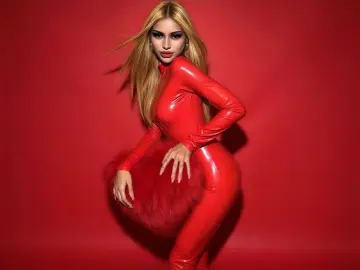 Livejasmin Watch Live Sex Cams of AthenaTenorio