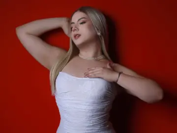 Livejasmin Adult Webcams of JanneAnturi