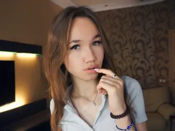 Livejasmin Live Sex Cam of PortiaHartnell