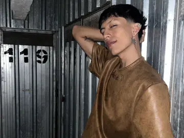 Livejasmin Private Sex Chat of RuiMaddox