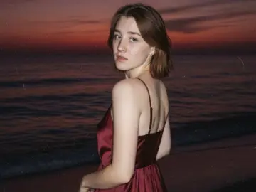 Livejasmin Live Sex Cam of EdithKeene