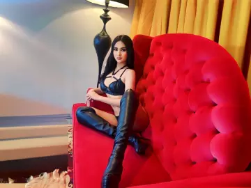 Livejasmin Best Webcam of EvangelineMooree