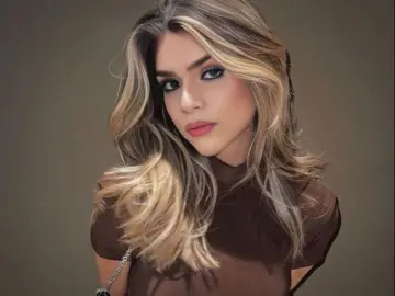 Livejasmin Live Sex Cam of RebecaLoungs