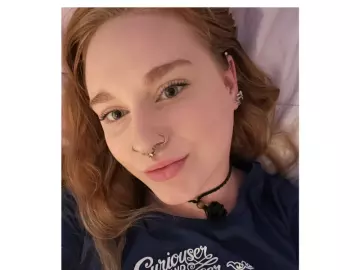Livejasmin Live Sex Cam of JasmineEmerald
