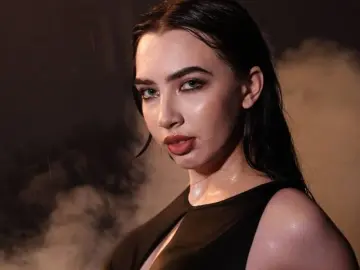 Livejasmin Nude Webcam of AmeliaRing