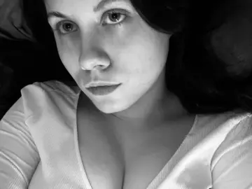 Livejasmin Live Sex of BelaWink