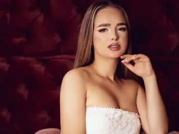 Livejasmin Free Porn Cam of BrianaKross